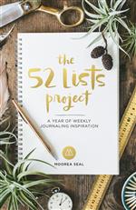 52lists